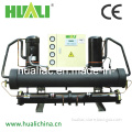 2015 Hot Selling Water Chiller/Water Cooled Chiller for Cooling Water